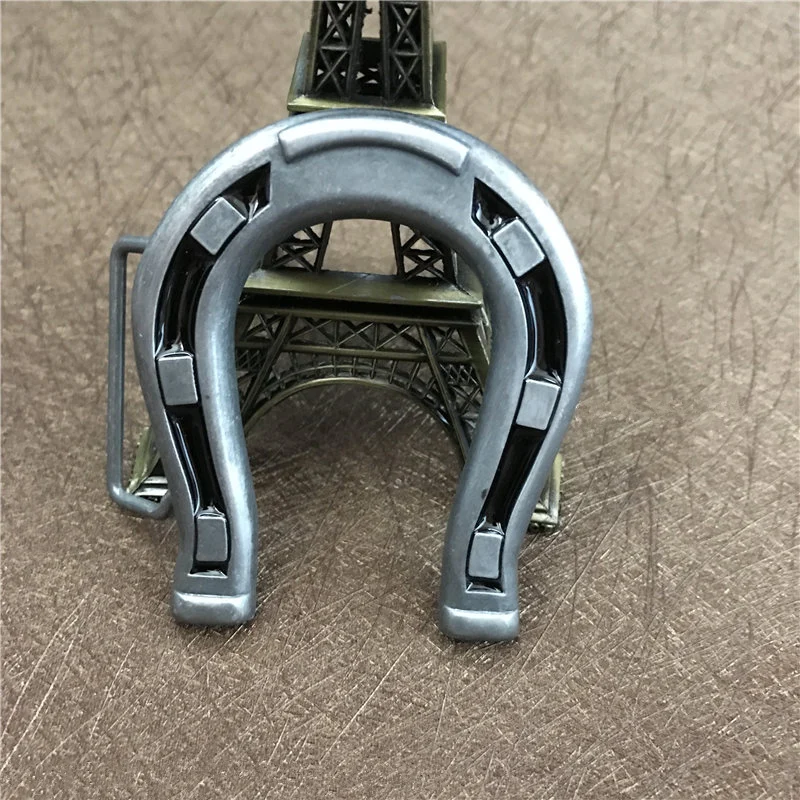 Retail Cowboy Belt Buckle Silver Horseshoe Buckles For 4cm Wide Belt Men Jeans accessories
Retail Cowboy Belt Buckle Silver Horseshoe Buckles For 4cm Wide Belt Men Jeans accessories
