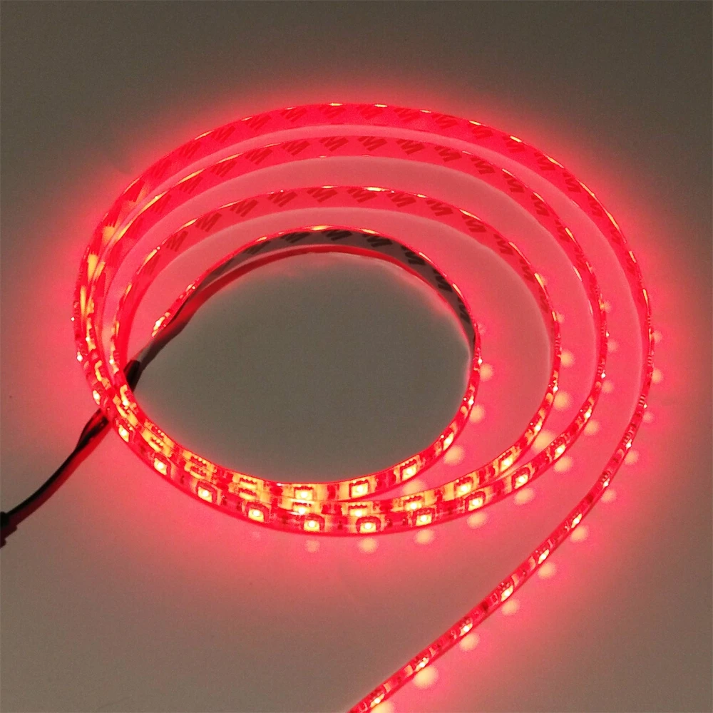 Festival Lighting Linkable SMD 5050 Waterproof Light Sets Flexible LED Light Strips 12V LED RGB Strip Light With Mini Controller
Festival Lighting Linkable SMD 5050 Waterproof Light Sets Flexible LED Light Strips 12V LED RGB Strip Light With Mini Controller