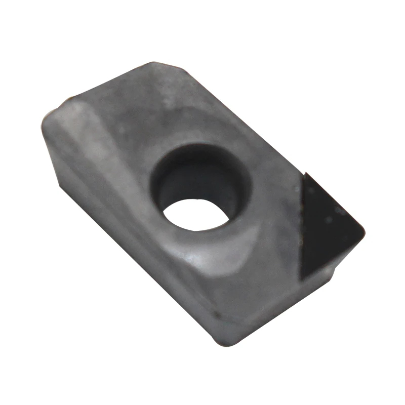 2PCS APKT1135 CBN cutting blade Milling insert lathe turning tool CNC insert carbide high quality tools
2PCS APKT1135 CBN cutting blade Milling insert lathe turning tool CNC insert carbide high quality tools