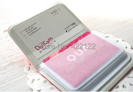 Women/men business card case credit card bag credit card ID holder/bank case card holder, wallets,gift 5pcs/lots CH05
Women/men business card case credit card bag credit card ID holder/bank case card holder, wallets,gift 5pcs/lots CH05