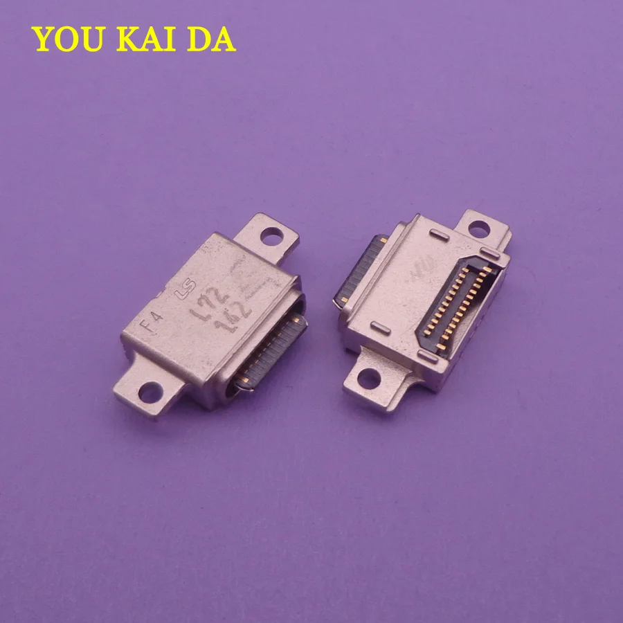5 шт./лот Usb-порт для зарядки, док-разъем для Samsung Galaxy S8 Plus G955 G955F S8 G950 G950F, разъем для зарядки
5 шт./лот Usb-порт для зарядки, док-разъем для Samsung Galaxy S8 Plus G955 G955F S8 G950 G950F, разъем для зарядки