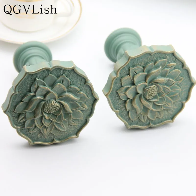 QGVLish 2Pcs Resin Embrossed Curtain Hooks Brush Hat Coat Hanger Brush Holder Curtain Accessories Wall Hook Tieback Holdback
QGVLish 2Pcs Resin Embrossed Curtain Hooks Brush Hat Coat Hanger Brush Holder Curtain Accessories Wall Hook Tieback Holdback