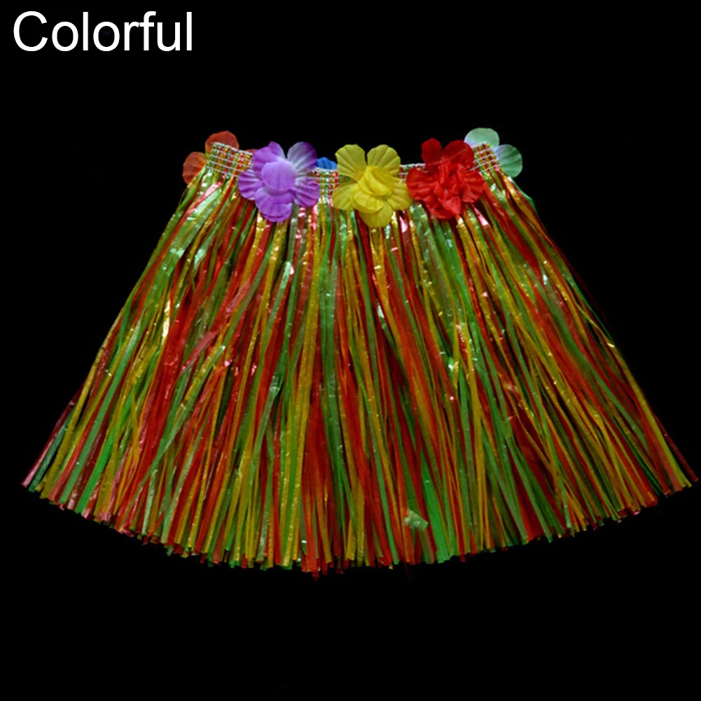 Baby Girls Tutu Skirts Colorful Pompom Cute Skirts Kids Hawaiian Hula Grass Beach Elastic Skirt Flower Party Children Clothing
Baby Girls Tutu Skirts Colorful Pompom Cute Skirts Kids Hawaiian Hula Grass Beach Elastic Skirt Flower Party Children Clothing