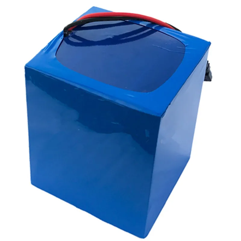 60v 20Ah Lifepo4 power BMS Battery Pack for ebike 1500w 2000w Motor Solar wind Energy scooter ups power system + 5A charger
60v 20Ah Lifepo4 power BMS Battery Pack for ebike 1500w 2000w Motor Solar wind Energy scooter ups power system + 5A charger