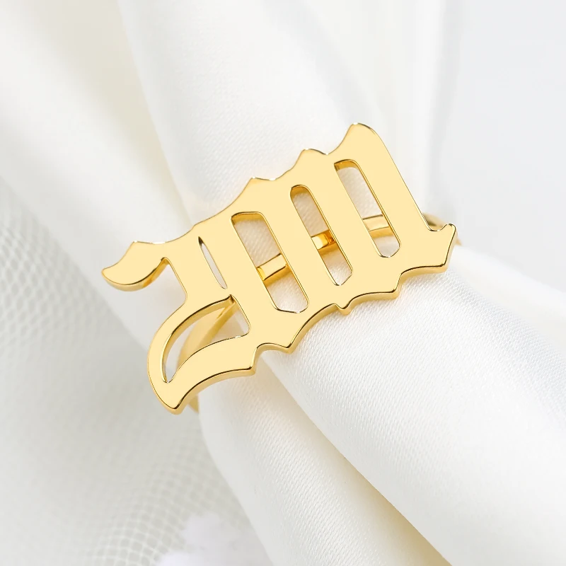 2019 Personality Date Ring Men's Ring 2011 2012 2013 2019 Anniversary Ring Special Date Ring Gift for Best Friend Birthday Gift
2019 Personality Date Ring Men's Ring 2011 2012 2013 2019 Anniversary Ring Special Date Ring Gift for Best Friend Birthday Gift