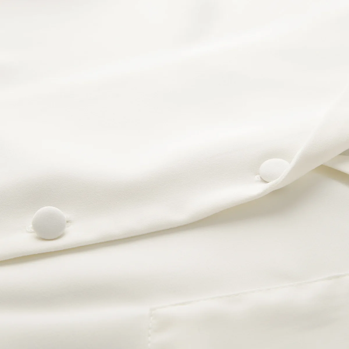 Women Long Sleeve Casual Shirt 2019 New Fashion V Neck Loose Solid White Blouse Intellectual Office Plus Size Lady Blouse Shirt
Women Long Sleeve Casual Shirt 2019 New Fashion V Neck Loose Solid White Blouse Intellectual Office Plus Size Lady Blouse Shirt
