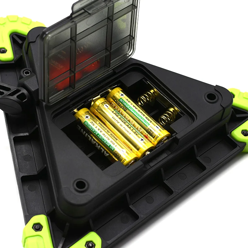Coba working light lamp led rechargeable power bank 4 modes led work light 18650/AA battery portable lamp work flashlight
Coba working light lamp led rechargeable power bank 4 modes led work light 18650/AA battery portable lamp work flashlight