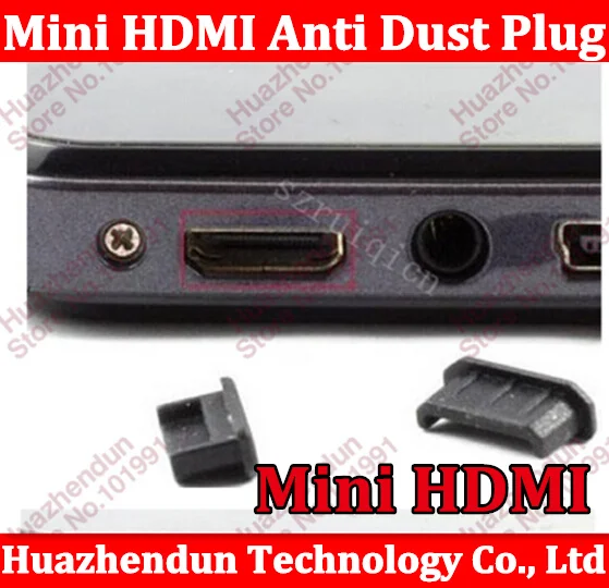10 шт. Новая Универсальная мини-Крышка HDMI защита от пыли для ноутбука и телефона мобильного компьютера Защитная крышка
10 шт. Новая Универсальная мини-Крышка HDMI защита от пыли для ноутбука и телефона мобильного компьютера Защитная крышка