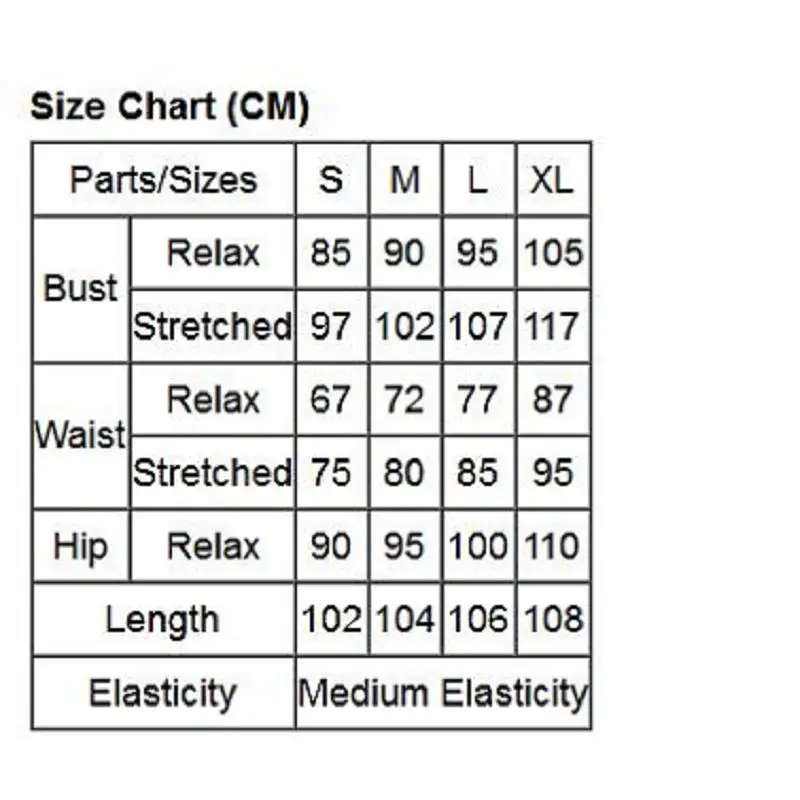 ADEWEL Autumn Long Sleeve A line Women Elegant Dress Vintage High Neck Bowknot Short Flare Party Dress Vestidos De Renda
ADEWEL Autumn Long Sleeve A line Women Elegant Dress Vintage High Neck Bowknot Short Flare Party Dress Vestidos De Renda