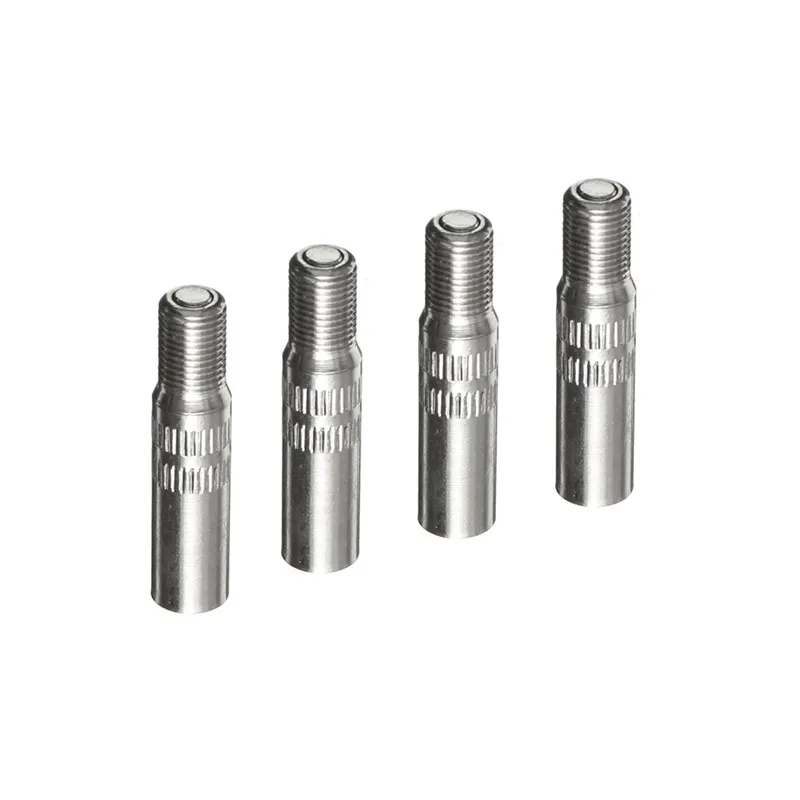 Шина для автомобиля мотоцикла грузовика автобуса|valve caps|cap stemcap cap |