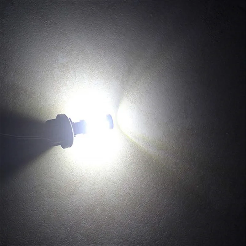 2pcs/lot 1156 4014smd 106leds Car Light Bulbs 15W 900lm Turn Signal Lights Brake Lights Reversing (backup) Lights
2pcs/lot 1156 4014smd 106leds Car Light Bulbs 15W 900lm Turn Signal Lights Brake Lights Reversing (backup) Lights