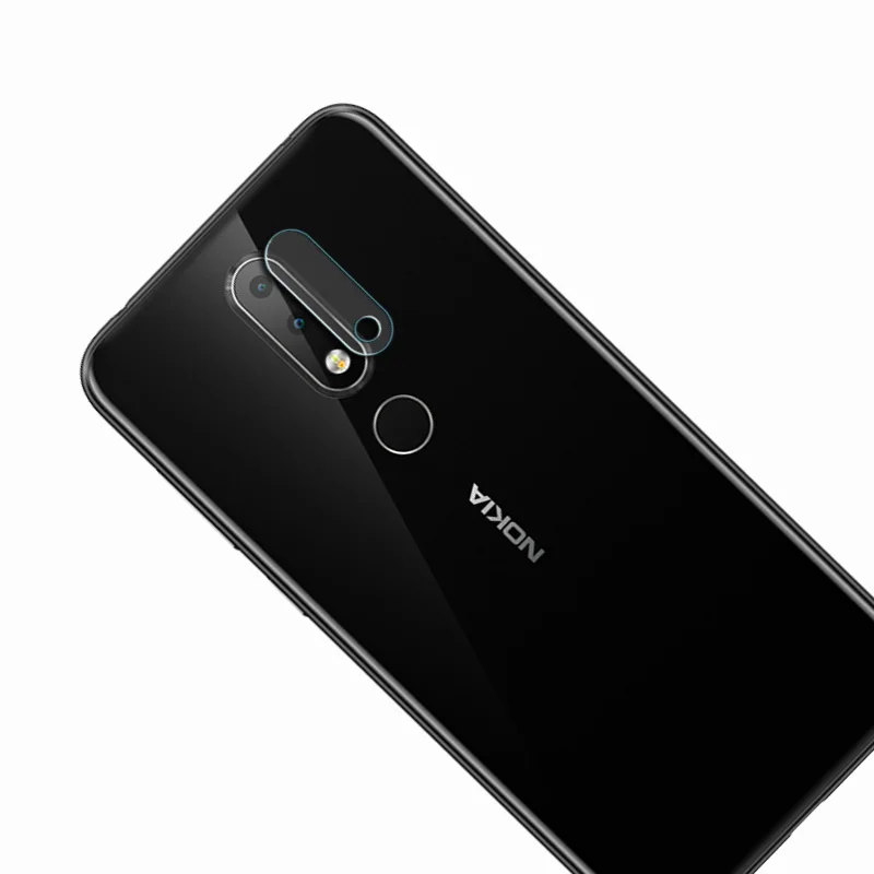 10 шт. Камера объектив пленка для Nokia обработана на X6 6 Мягкая задняя крышка Камера объектив защитная пленка из закаленного стекла для Nokia X6 6 К...
10 шт. Камера объектив пленка для Nokia обработана на X6 6 Мягкая задняя крышка Камера объектив защитная пленка из закаленного стекла для Nokia X6 6 К...