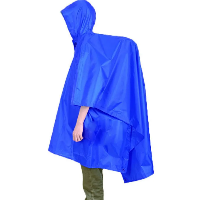 CKAHSBI Waterproof Cycling Jacket Long Sleeve Motorcycle Rain Jacket Windproof Bicycle Clothing MTB Bike Jacket Cycle Raincoat
CKAHSBI Waterproof Cycling Jacket Long Sleeve Motorcycle Rain Jacket Windproof Bicycle Clothing MTB Bike Jacket Cycle Raincoat