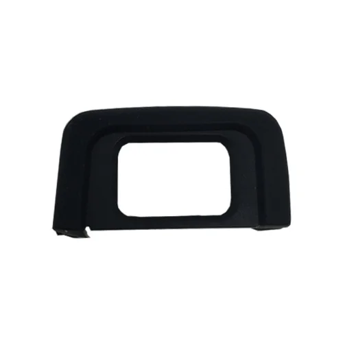 

100PCS DK-25 Rubber Eyecup Viewfinder Eyepiece For Nikon D5500 D3300 D3200 D3100 D3000 D5300 D5200 D5000 DSLR Camera