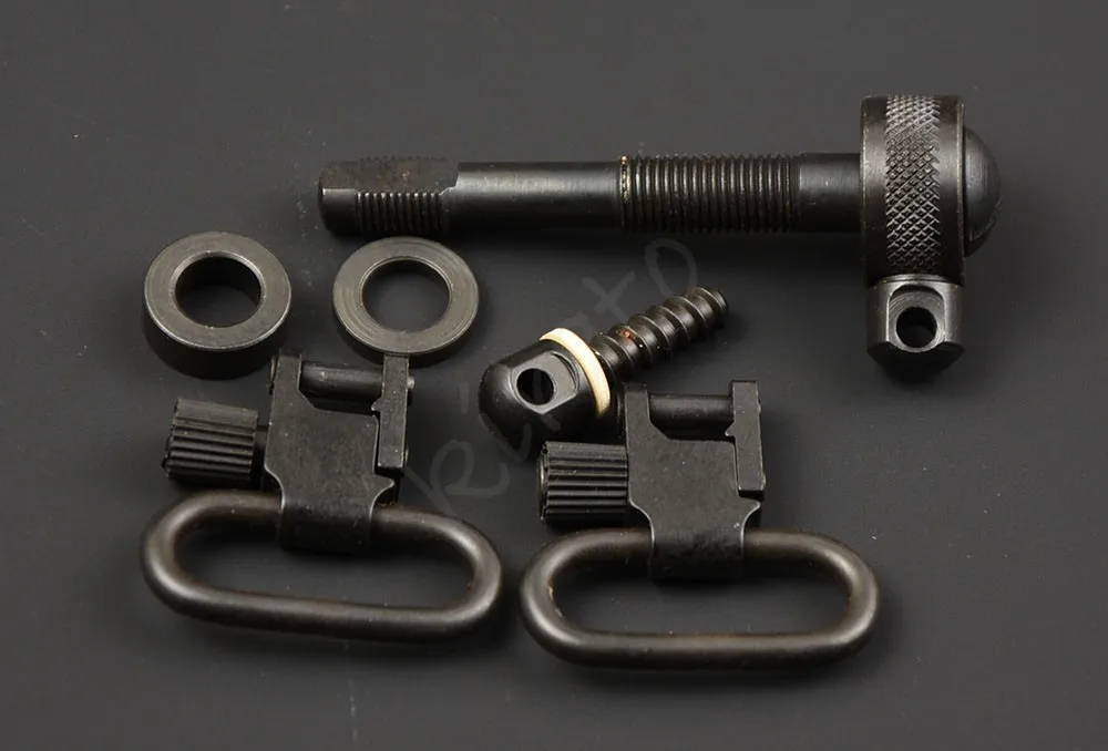 Стальные ружья винтовка строп QD Super Swivels подходит для моделей Remington 742 Adl стандартные винтовки 11812 M6889
Стальные ружья винтовка строп QD Super Swivels подходит для моделей Remington 742 Adl стандартные винтовки 11812 M6889