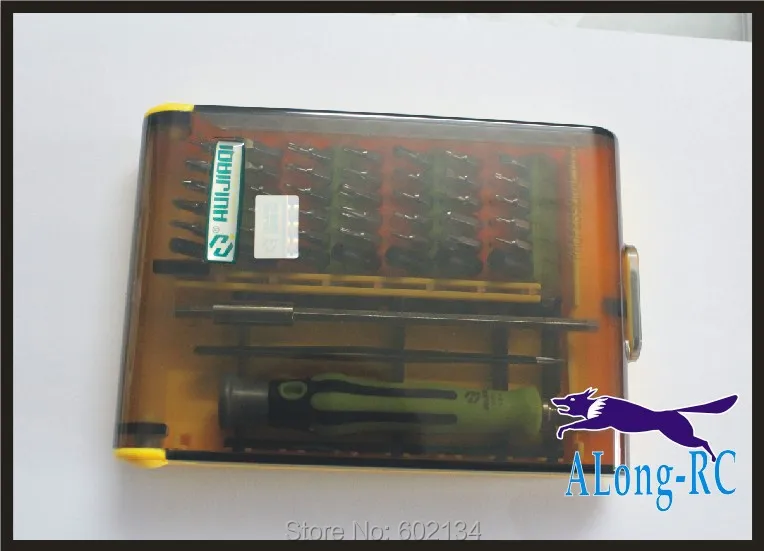 free shipping: high quality 1set 45 in1 tools for RC plane airplane spare part diy model tools
free shipping: high quality 1set 45 in1 tools for RC plane airplane spare part diy model tools