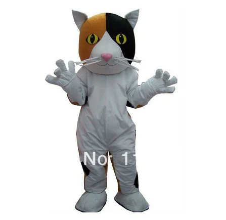 MASCOT House Cat mascot costume custom fancy costume anime cosplay kits mascotte fancy dress carnival costume
MASCOT House Cat mascot costume custom fancy costume anime cosplay kits mascotte fancy dress carnival costume