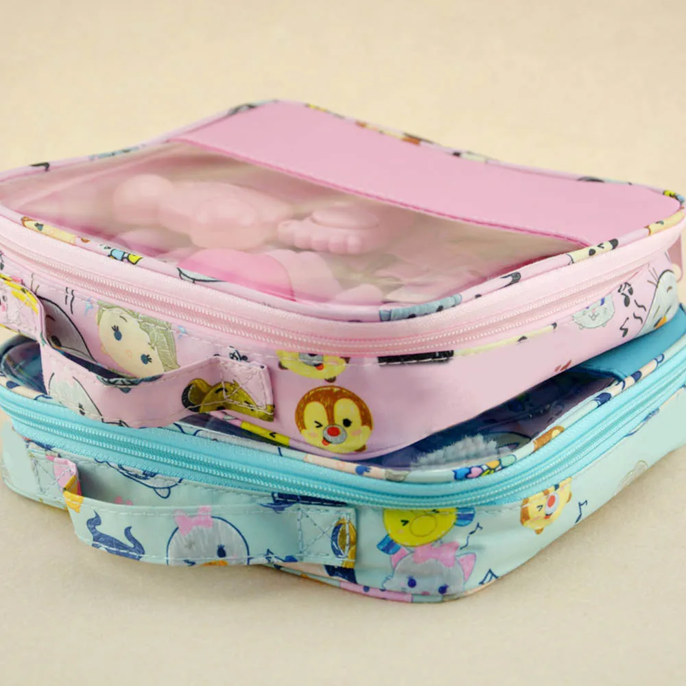 Cute Baby Kit Kid Healthcare Baby Care Kit Baby Grooming Set Kit Thermometer Clipper Scissor Kid Toiletries For Baby
Cute Baby Kit Kid Healthcare Baby Care Kit Baby Grooming Set Kit Thermometer Clipper Scissor Kid Toiletries For Baby