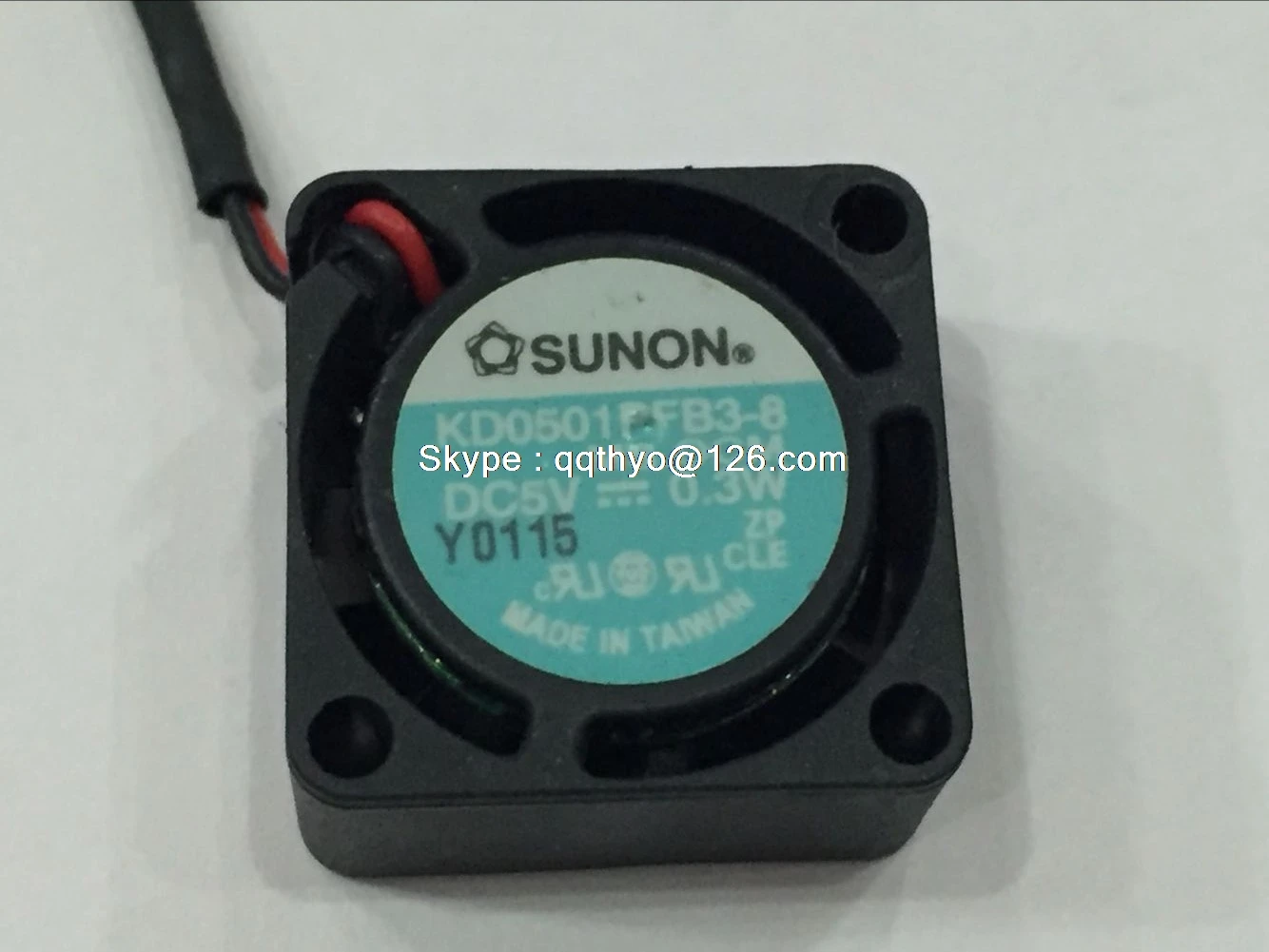 Бесплатная доставка 20 шт. Новый SUNON KD0501PFB3-8 DC5V 0,3 Вт 20*20*10 мм 2 см бесшумный Ультра маленький вентилятор охлаждения
Бесплатная доставка 20 шт. Новый SUNON KD0501PFB3-8 DC5V 0,3 Вт 20*20*10 мм 2 см бесшумный Ультра маленький вентилятор охлаждения