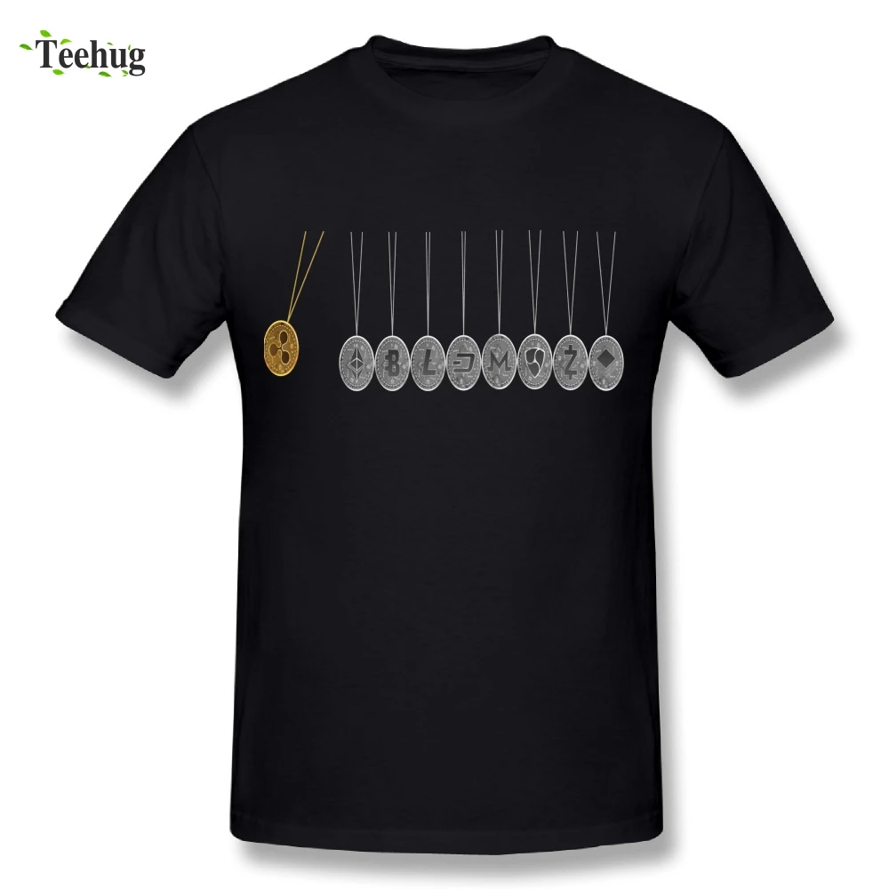 Bitcoin t shirt New Streetwear Men's Bitcoin T Shirt Summer Custom Pure Cotton Tees 3D Print 2019 New Arrival Hot sale Summer
Bitcoin t shirt New Streetwear Men's Bitcoin T Shirt Summer Custom Pure Cotton Tees 3D Print 2019 New Arrival Hot sale Summer