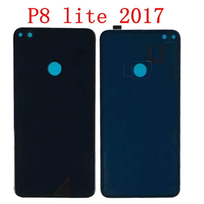 for Huawei P8 Lite 2017 Battery Cover Back Glass Panel GR3 2017 Rear Door Housing Case For Huawei P9 Lite 2017 Back Glass Cover
for Huawei P8 Lite 2017 Battery Cover Back Glass Panel GR3 2017 Rear Door Housing Case For Huawei P9 Lite 2017 Back Glass Cover