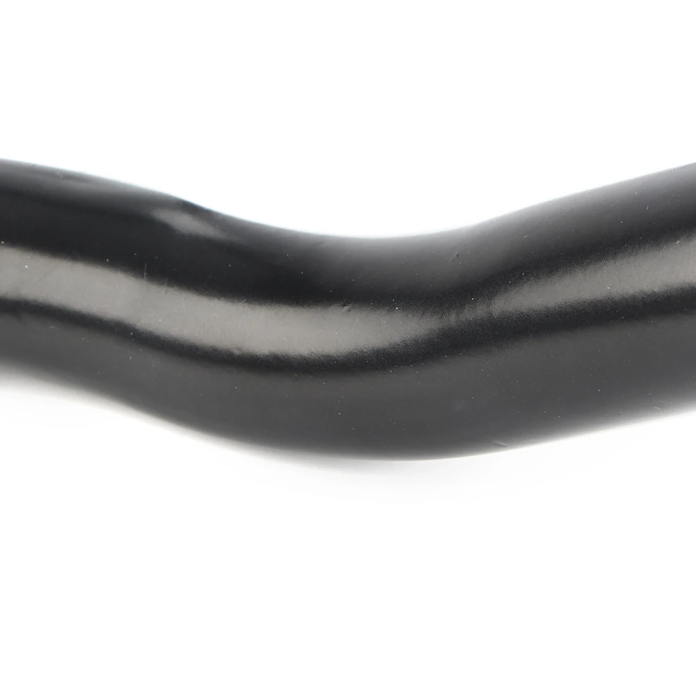 Motorcycle Rear Seat Loop Frame Hoop End Brat 230mm For Cafe Racer Honda Yamaha Suzuki
Motorcycle Rear Seat Loop Frame Hoop End Brat 230mm For Cafe Racer Honda Yamaha Suzuki