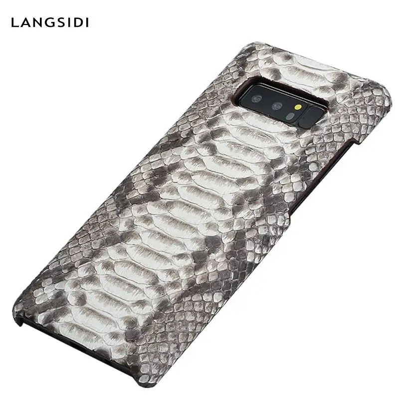 Чехол из натуральной кожи Snakeskins для Samsung Galaxy S20 Ultra s10 S9 S7 S8 s20 plus Note 10 Plus a71 a50 a70 A51 a30 a7 a8 2018
Чехол из натуральной кожи Snakeskins для Samsung Galaxy S20 Ultra s10 S9 S7 S8 s20 plus Note 10 Plus a71 a50 a70 A51 a30 a7 a8 2018