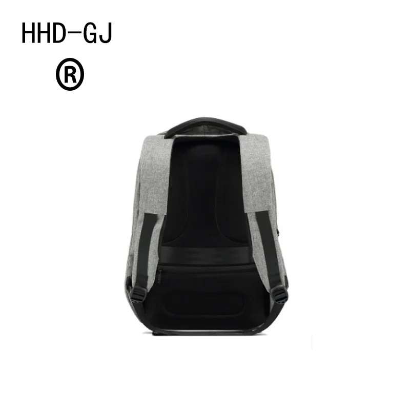 HHD-GJ Men Backpack Multi-function Anti theft Backpack Women USB Charge 15.6inch Laptop Backpack Student Bags Waterproof Travel
HHD-GJ Men Backpack Multi-function Anti theft Backpack Women USB Charge 15.6inch Laptop Backpack Student Bags Waterproof Travel