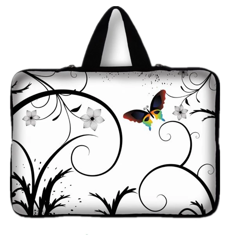 Panda 10.1 11.6 13.3 15.4 15.6 17.3 17.4 Neoprene Laptop Notebook Bag Tablet Sleeve Computer Case For Macbook Air/Pro For Asus
Panda 10.1 11.6 13.3 15.4 15.6 17.3 17.4 Neoprene Laptop Notebook Bag Tablet Sleeve Computer Case For Macbook Air/Pro For Asus