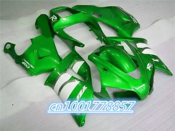 gloss green Body For yellow brown YZFR1 98 99 YZF1000 YZF-R1 98-99 YZF 1000 YZF-1000 YZF R 1 YZF R1 1998 1999 green white Fairin
gloss green Body For yellow brown YZFR1 98 99 YZF1000 YZF-R1 98-99 YZF 1000 YZF-1000 YZF R 1 YZF R1 1998 1999 green white Fairin