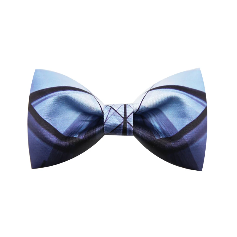 Free shipping men male fashion Original handmade Printed bow tie men women married groom groomsman England building composition
Free shipping men male fashion Original handmade Printed bow tie men women married groom groomsman England building composition