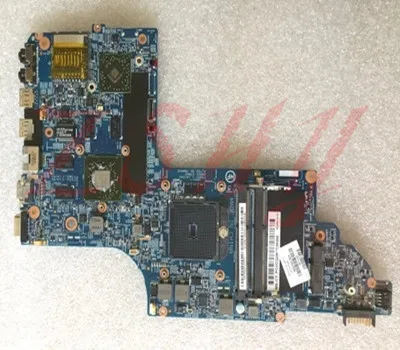 for hp dv6 dv6-7000 laptop motherboard 682182-501 682183-001 682183-501 ddr3 Free Shipping 100% tes
for hp dv6 dv6-7000 laptop motherboard 682182-501 682183-001 682183-501 ddr3 Free Shipping 100% tes
