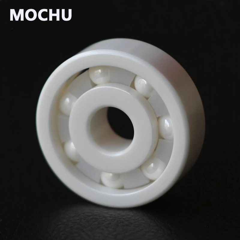 Free shipping 1PCS 6302 Ceramic Bearing 6302CE 15x42x13 Ceramic Ball Bearing Non-magnetic Insulating High Quality
Free shipping 1PCS 6302 Ceramic Bearing 6302CE 15x42x13 Ceramic Ball Bearing Non-magnetic Insulating High Quality