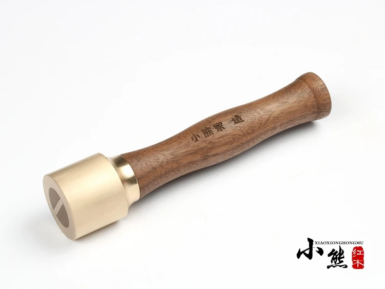 Handmade hammer with wood handle Leather Cutting Tool Hammer Leather Craft Tool Hammer
Handmade hammer with wood handle Leather Cutting Tool Hammer Leather Craft Tool Hammer