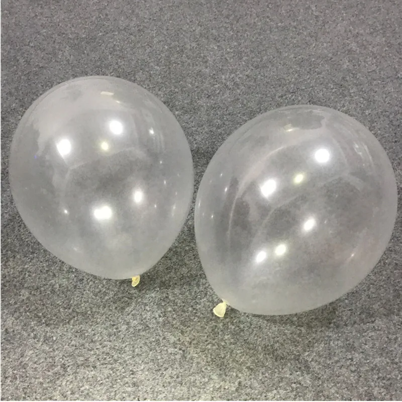 10pcs 10inch Black Balloons Latex Clear Confetti Balloon Helium Foil Gold Silver Latex Balloons Happy Birthday Wedding Balloons
10pcs 10inch Black Balloons Latex Clear Confetti Balloon Helium Foil Gold Silver Latex Balloons Happy Birthday Wedding Balloons
