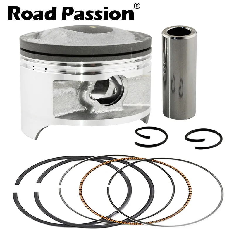 Поршневое кольцо 16 мм для Suzuki DR200 DF200 DR DF 200 SX200R 85-90 SP200 1987-1988 STD 66 66,25 66,5 67 мм поршневое кольцо для мотоцикла
Поршневое кольцо 16 мм для Suzuki DR200 DF200 DR DF 200 SX200R 85-90 SP200 1987-1988 STD 66 66,25 66,5 67 мм поршневое кольцо для мотоцикла