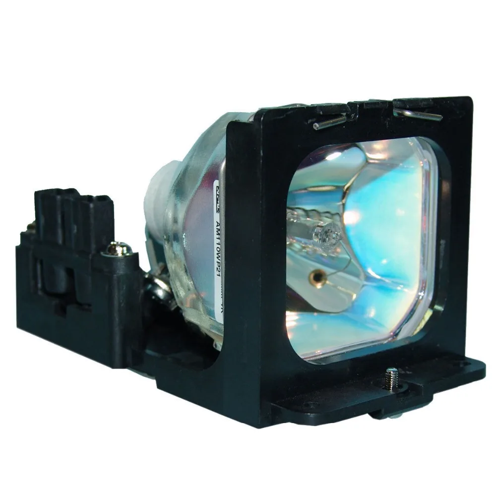 Projector Lamp Bulb TLPLB2P TLP-LB2P for TOSHIBA TXP-B2 TLP-B2SU TLP-B2S TLP-B2E TLP-B2U TLP-B2 with housing
Projector Lamp Bulb TLPLB2P TLP-LB2P for TOSHIBA TXP-B2 TLP-B2SU TLP-B2S TLP-B2E TLP-B2U TLP-B2 with housing
