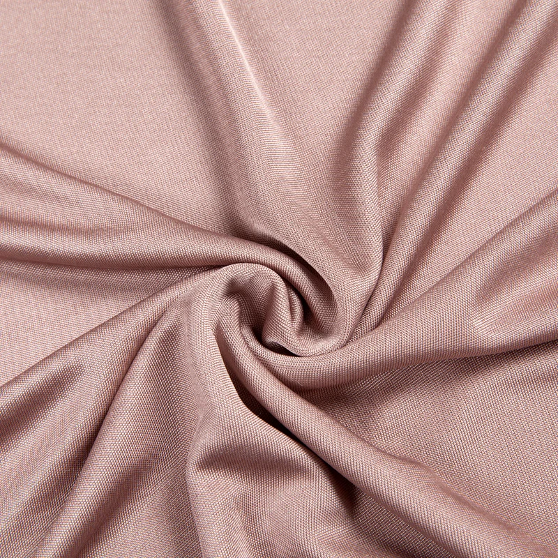 Woman Spring Plus Size Solid Full Turtleneck 96% Silk Shirts Female Fall Oversized Stretch Hedging Silk Tops Lady Silk Tees
Woman Spring Plus Size Solid Full Turtleneck 96% Silk Shirts Female Fall Oversized Stretch Hedging Silk Tops Lady Silk Tees