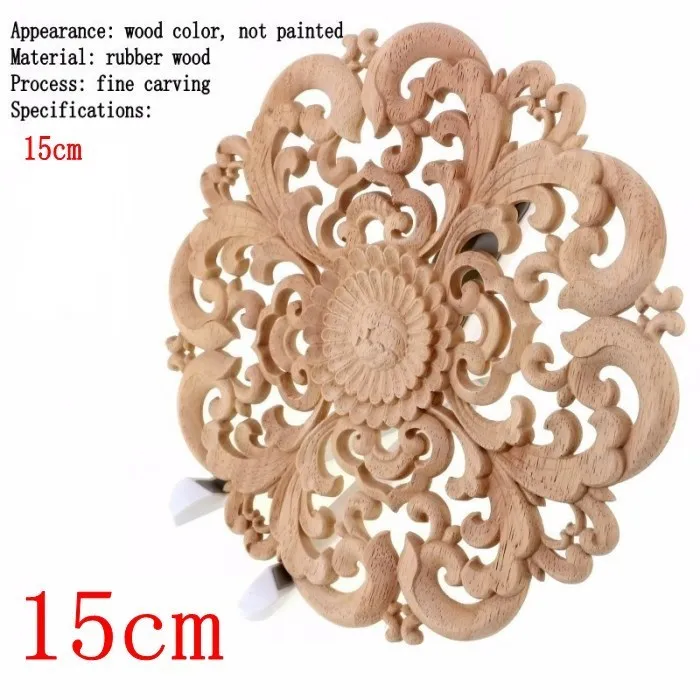 Деревянная статуэтка RUNBAZEF Storm
Деревянная статуэтка RUNBAZEF Storm