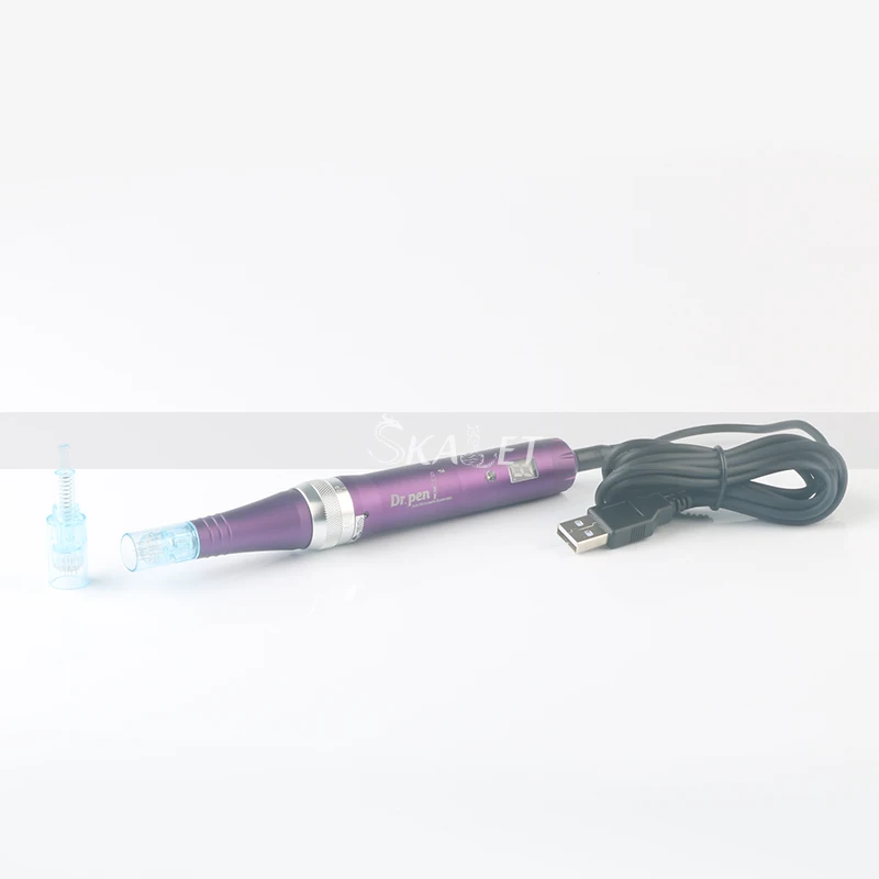 Permanent Tattoo Makeup Machine Kit For Eyebrow Lip Eyeliner Makeup pen eyebrows tattoo device
Permanent Tattoo Makeup Machine Kit For Eyebrow Lip Eyeliner Makeup pen eyebrows tattoo device
