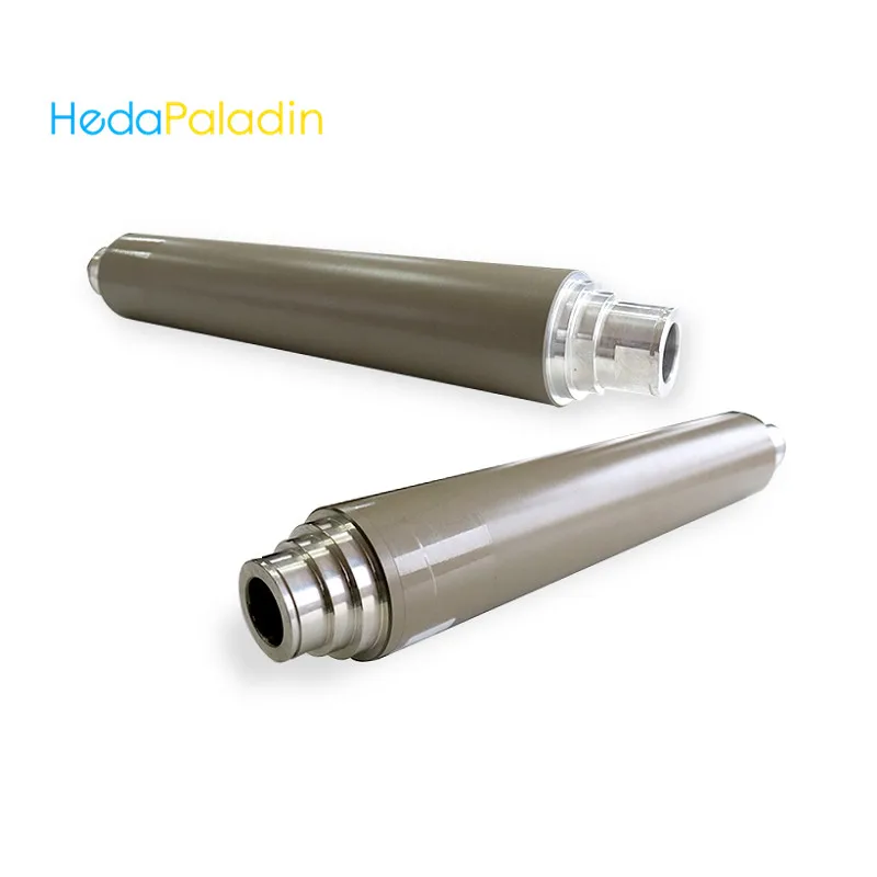 High Quality Upper hot Fuser Roller for Xerox 4110 4112 4127 4590 9000 1100 7000 4595 D95
High Quality Upper hot Fuser Roller for Xerox 4110 4112 4127 4590 9000 1100 7000 4595 D95