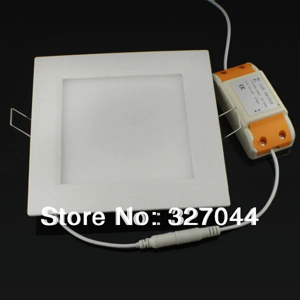 Светодиодные панели SMD2835, Потолочная декоративная панель, 12 Вт, нижнее освещение, квадратная кухонная панельная лампа, 10 шт./лот
Светодиодные панели SMD2835, Потолочная декоративная панель, 12 Вт, нижнее освещение, квадратная кухонная панельная лампа, 10 шт./лот