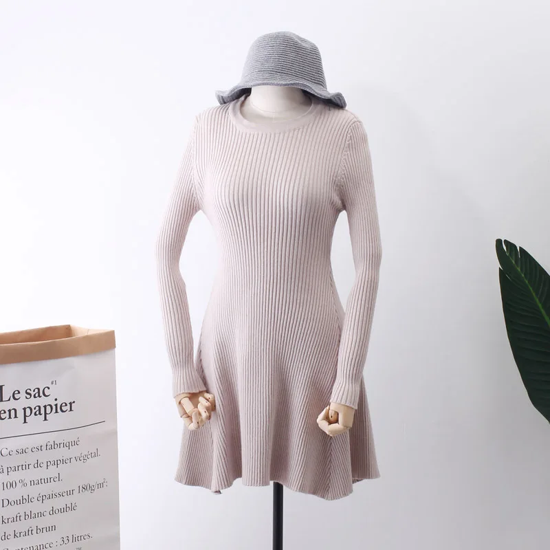 Poncho Computer Knitted O-neck Full Button 2018 Cotton Rushed Top Blusas De Inverno Feminina Pullover Jumper Sweater Skirt Long
Poncho Computer Knitted O-neck Full Button 2018 Cotton Rushed Top Blusas De Inverno Feminina Pullover Jumper Sweater Skirt Long