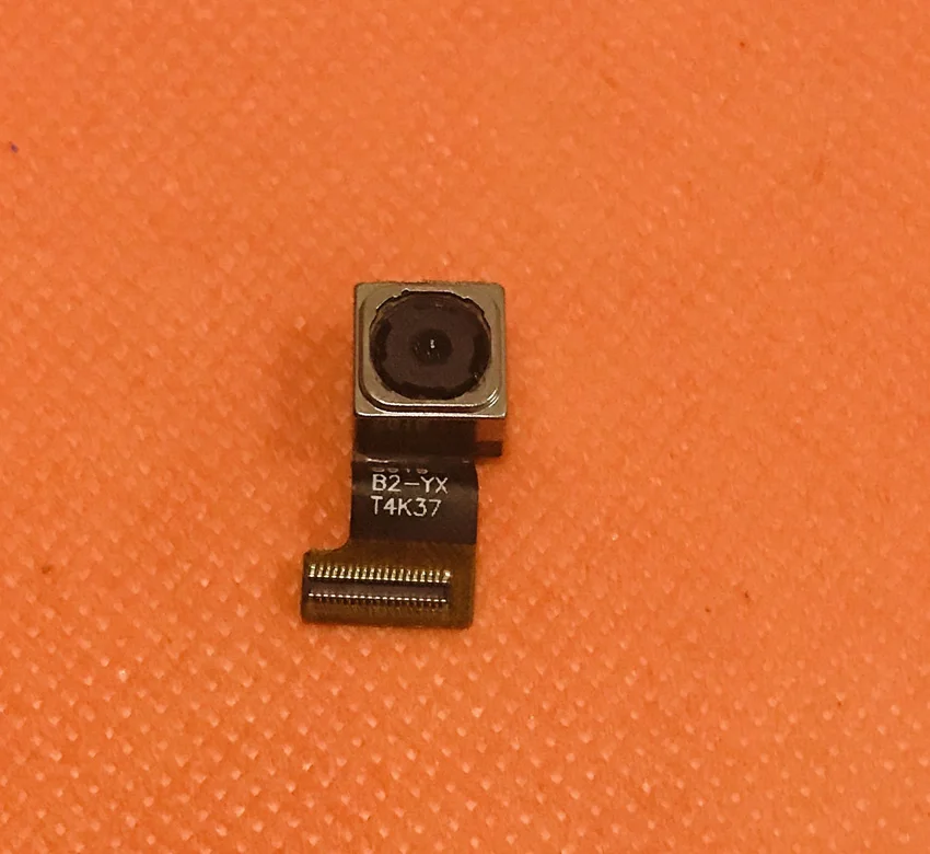 Оригинальная фото задняя камера 13.0MP модуль для Elephone R9 Helio X20 MTK6797 Deca Core Бесплатная