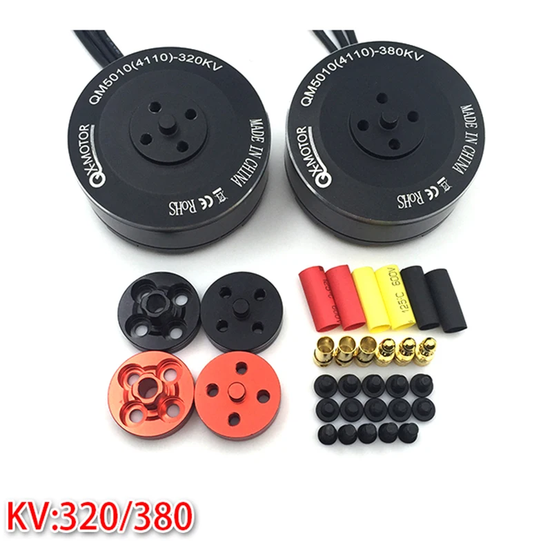 ZD850 Full Carbon Fiber 850mm Hexa-Rotor Frame DJI NAZA LITE Flight Comtrol 5010 Motor 40a Brushless OPTO ESC set
ZD850 Full Carbon Fiber 850mm Hexa-Rotor Frame DJI NAZA LITE Flight Comtrol 5010 Motor 40a Brushless OPTO ESC set