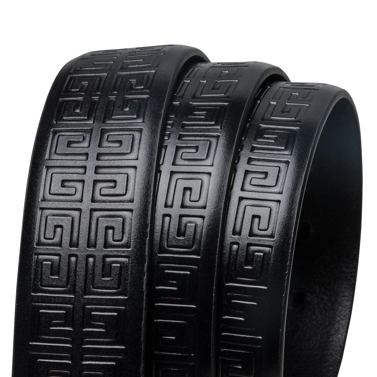 PZ-0001-A Fashion Belts High Quality 100% Real Leather Belt Men Original Brand Waist Belt For Man Luxury Jeans Accessories
PZ-0001-A Fashion Belts High Quality 100% Real Leather Belt Men Original Brand Waist Belt For Man Luxury Jeans Accessories