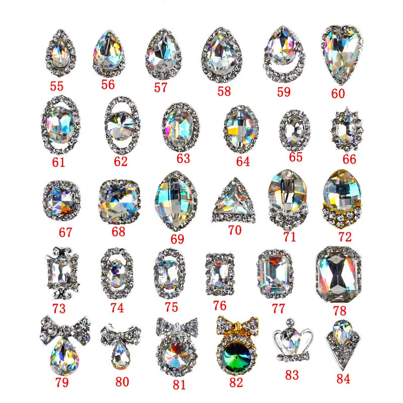 Nail ornaments K9 phantom flame nail sticker nail tool alloy Japanese factory wholesale Nail Drill
Nail ornaments K9 phantom flame nail sticker nail tool alloy Japanese factory wholesale Nail Drill