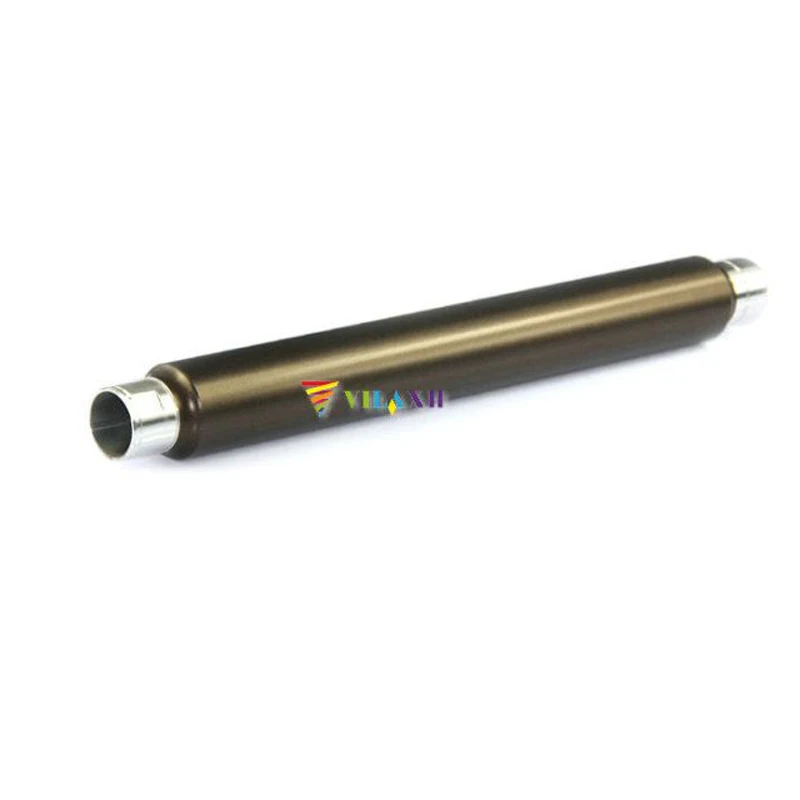 Vilaxh AF1035 верхний ролик фьюзера для Ricoh Aficio AF 1035 1045 2035 2045 3035 3045 3500 Запчасти для принтера
Vilaxh AF1035 верхний ролик фьюзера для Ricoh Aficio AF 1035 1045 2035 2045 3035 3045 3500 Запчасти для принтера