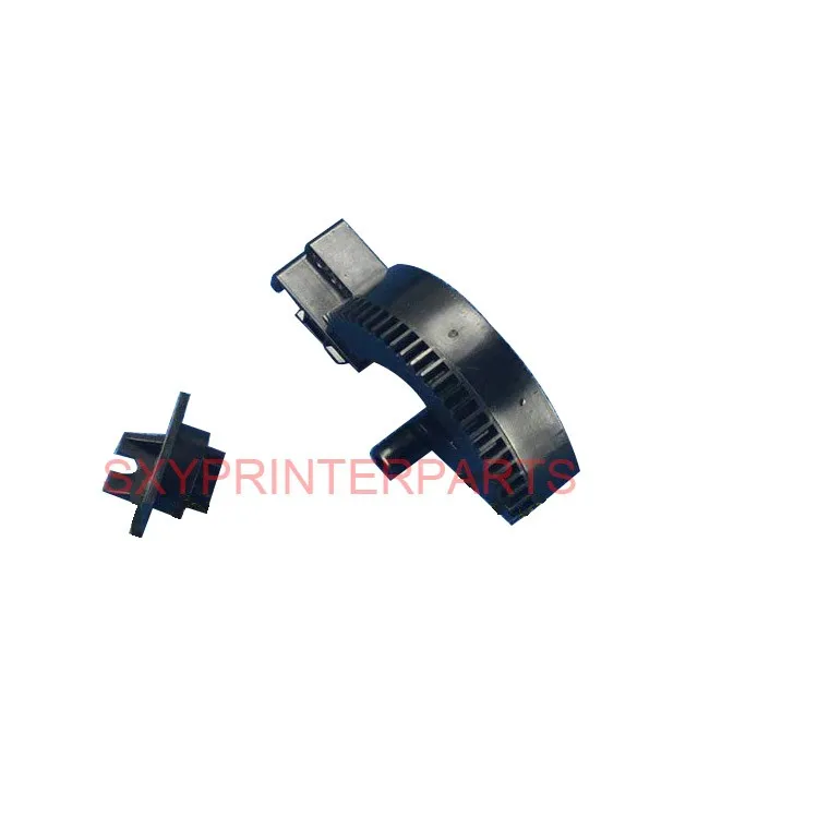 CH538-67030 CH538-67030 передняя панель, оконная крышка для HP Design Jet T1100 T1200 T610 T770
CH538-67030 CH538-67030 передняя панель, оконная крышка для HP Design Jet T1100 T1200 T610 T770