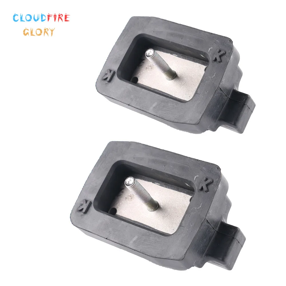 22316770289 1Pcs Or 2Pcs Transmission Mount For BMW E60 F07GT F10 F01 F02 535d 535iGT 535i 640i
22316770289 1Pcs Or 2Pcs Transmission Mount For BMW E60 F07GT F10 F01 F02 535d 535iGT 535i 640i